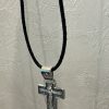Фото к отзыву